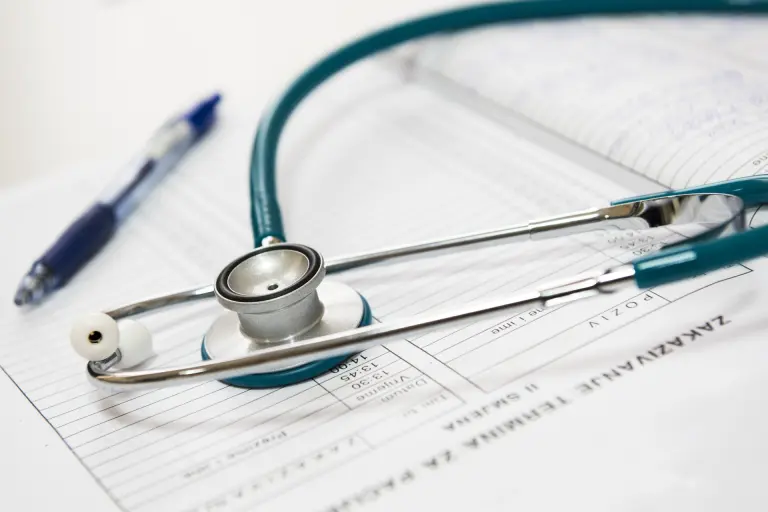From tissue models to patient-specific implants